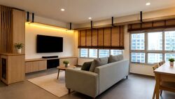 Blk 437A West Edge @ Bukit Batok (Bukit Batok), HDB 5 Rooms #601494741